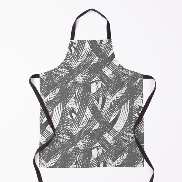 Item preview, Graphics line designed and sold by lex-sky.