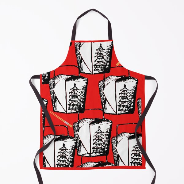 Item preview, Make It Spicy! designed and sold by Mamalia.