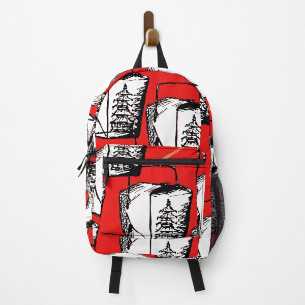 Item preview, Make It Spicy! designed and sold by Mamalia.