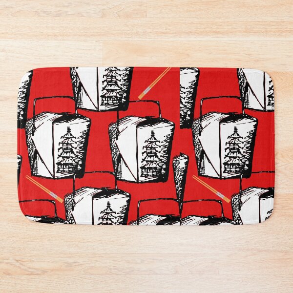 Item preview, Make It Spicy! designed and sold by Mamalia.