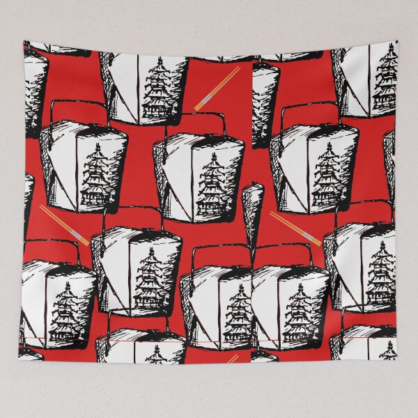 Item preview, Make It Spicy! designed and sold by Mamalia.