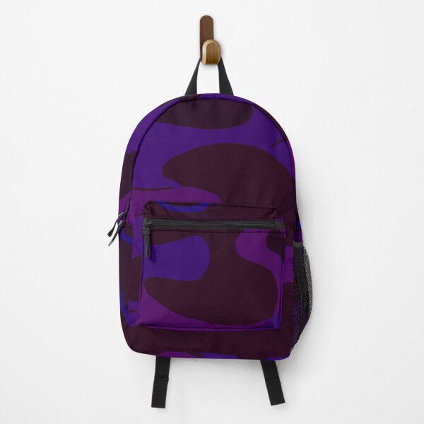 Item preview, Camouflage Modern bold design dark camo art designed and sold by Shirtilike.