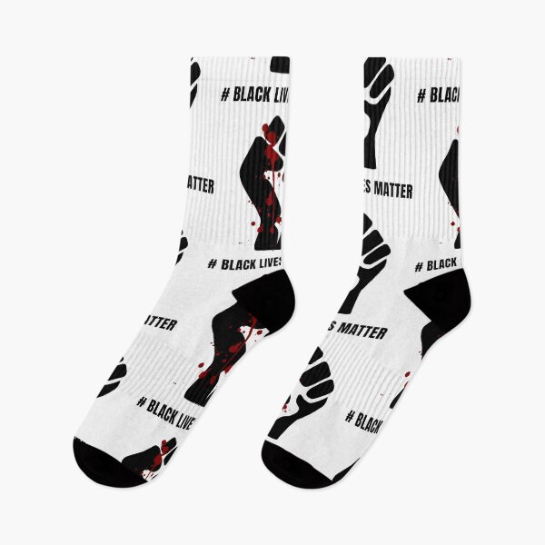 Item preview, Black lives matter  designed and sold by Philomena1954.