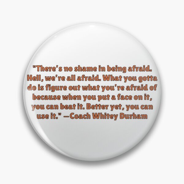 Item preview, Oth quote designed and sold by Zoesmidt03.