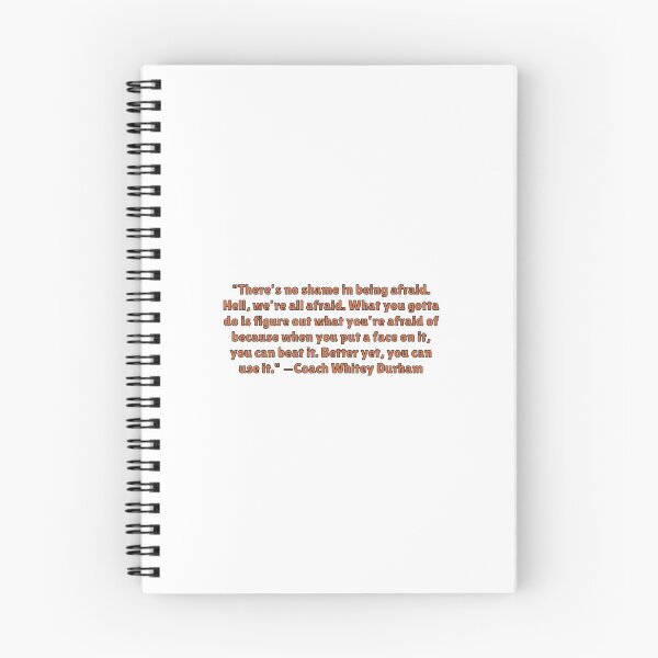 Item preview, Oth quote designed and sold by Zoesmidt03.