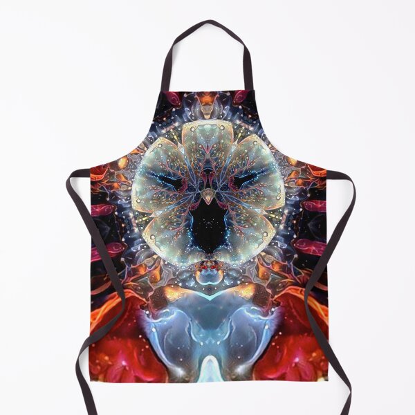 Item preview, 270420-16 designed and sold by Hugh Fathers.