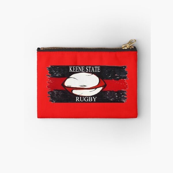 Item preview, Keene State Rugby designed and sold by rtbrassard.