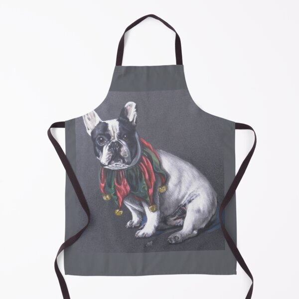 Item preview, Joyeux Noel designed and sold by BarbBarcikKeith.