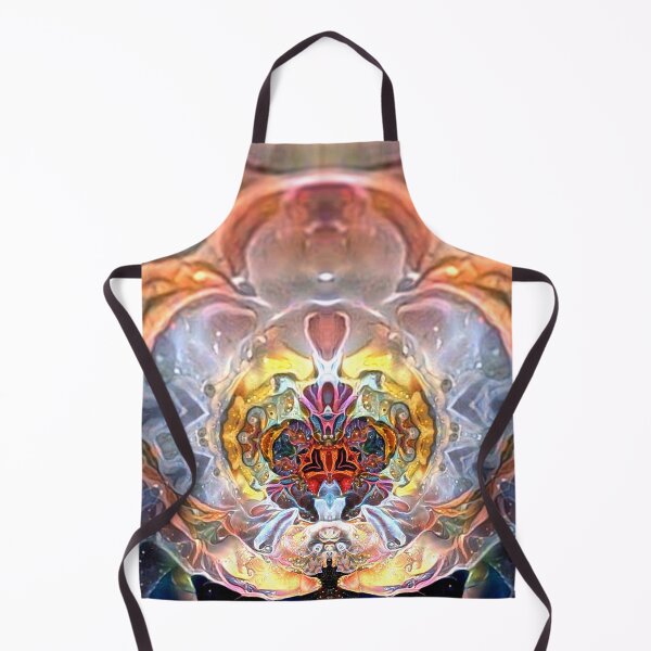 Item preview, 270420-14 designed and sold by Hugh Fathers.