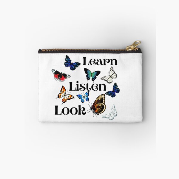 Item preview, Pay Attention designed and sold by doodle3Dandy.