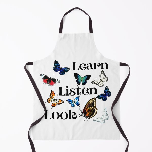 Item preview, Pay Attention designed and sold by doodle3Dandy.