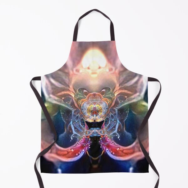 Item preview, 270420-13 designed and sold by Hugh Fathers.
