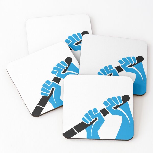 Item preview, Rowing Hands1 designed and sold by Tam-Ara.