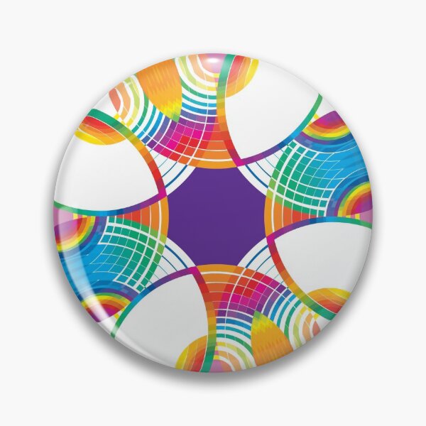 Item preview, Vectorial designed and sold by pocketsoup.