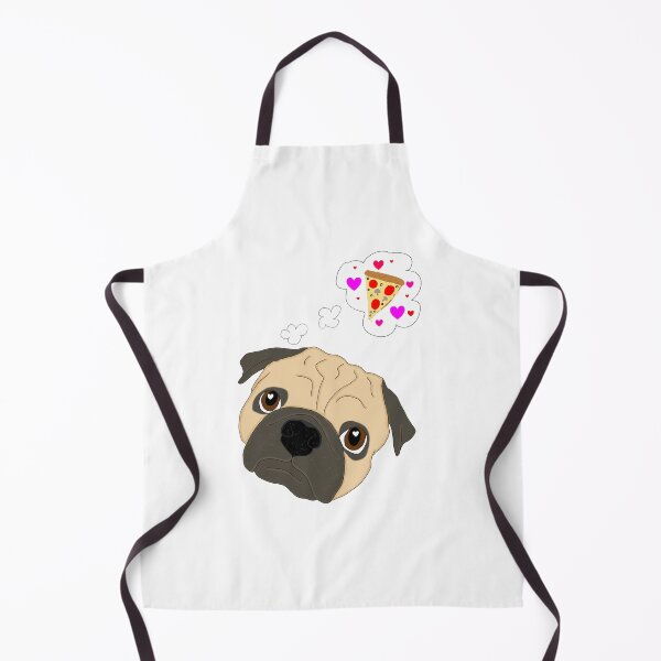 Item preview, Taz designed and sold by Alliecat Arts.