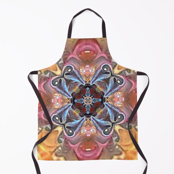 Item preview, 270420-12 designed and sold by Hugh Fathers.