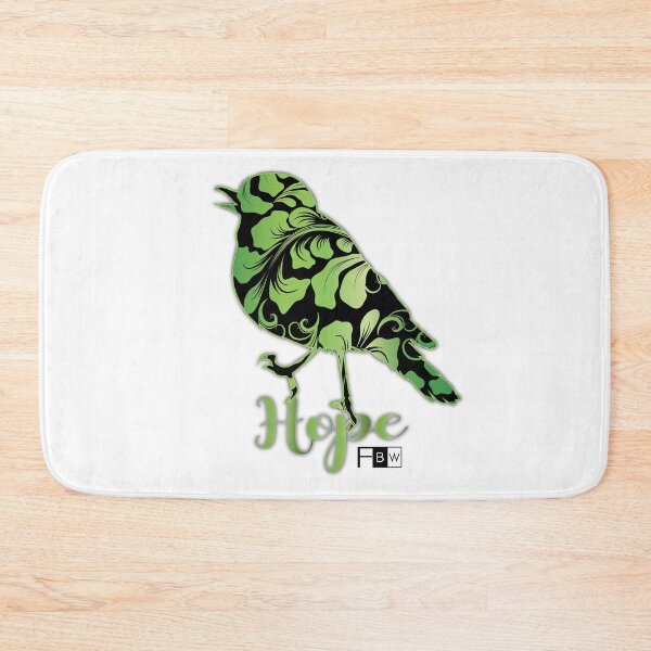 Item preview, Refuge designed and sold by Andrea Greer.
