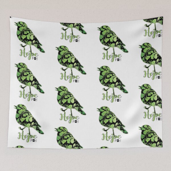 Item preview, Refuge designed and sold by Andrea Greer.