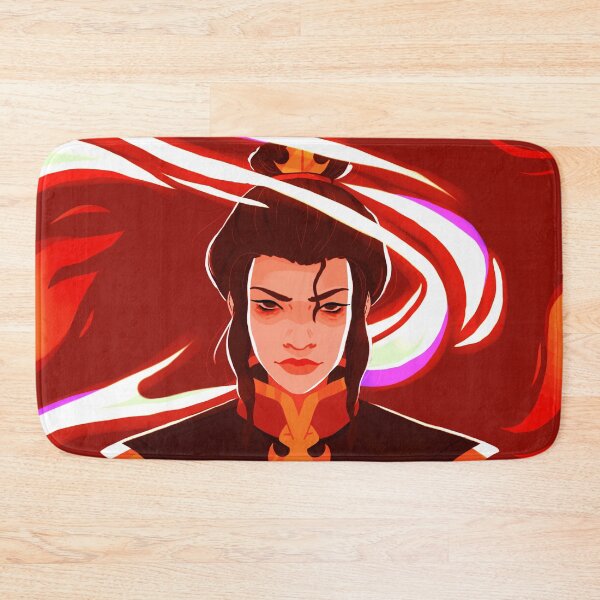 Item preview, Princess Azula designed and sold by VivianGrace.