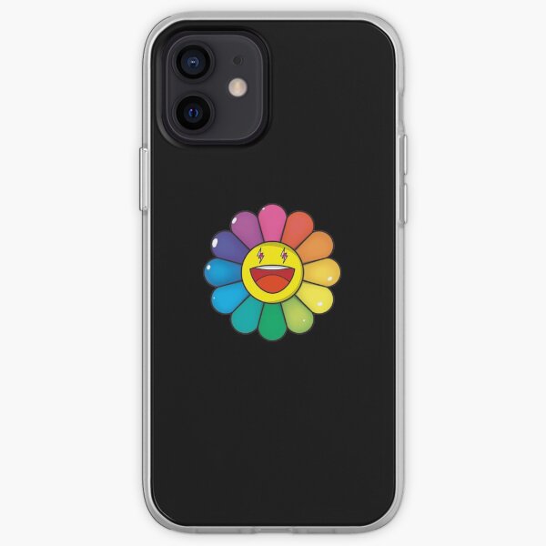 J Balvin Colores Funda blanda para iPhone