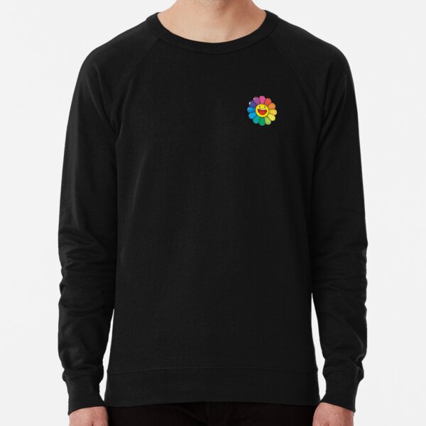 Sudadera j balvin flor clearance