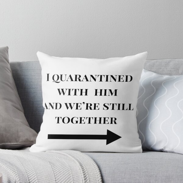 Item preview, Matching Couples Quarantine  designed and sold by shoppingwithG.