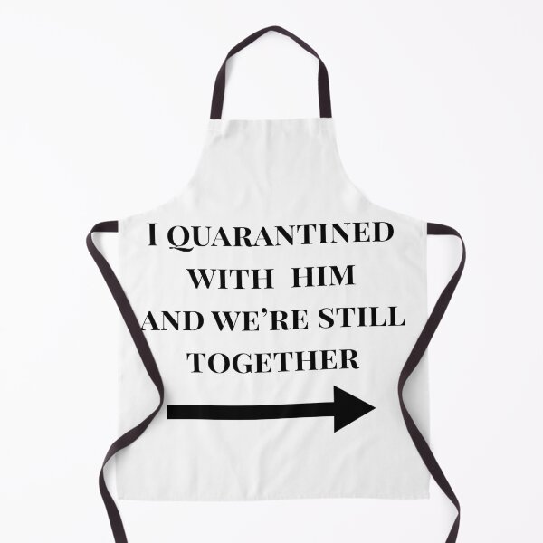 Item preview, Matching Couples Quarantine designed and sold by shoppingwithG.
