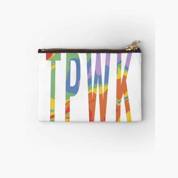 Item preview, TPWK designed and sold by danasaur200.