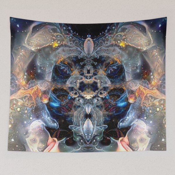 Item preview, 270420-2 designed and sold by Hugh Fathers.