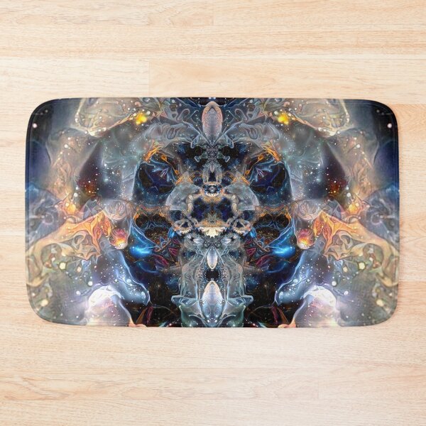 Item preview, 270420-2 designed and sold by Hugh Fathers.