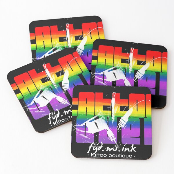 Item preview, tattoo lover . pride black designed and sold by fydbac.