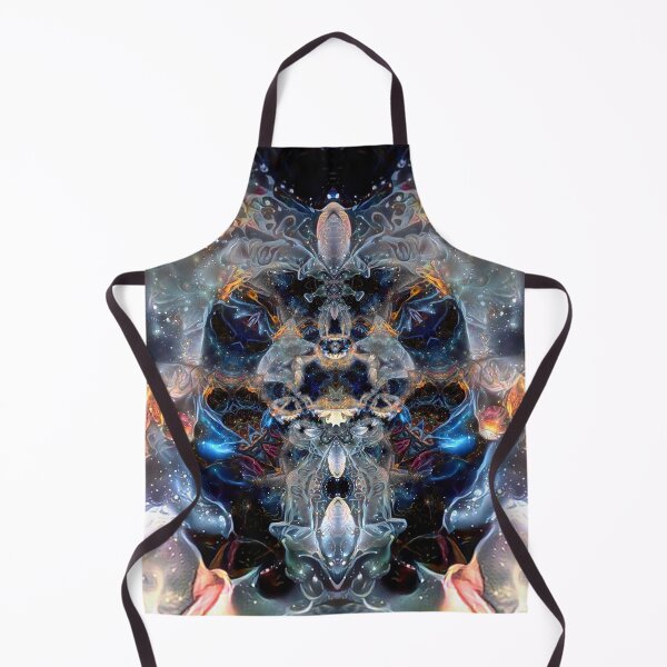 Item preview, 270420-2 designed and sold by Hugh Fathers.