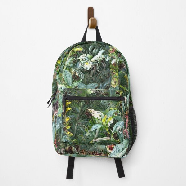 Item preview, NeuralStyle UHD 41044 designed and sold by Hugh Fathers.