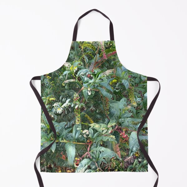 Item preview, NeuralStyle UHD 41044 designed and sold by Hugh Fathers.