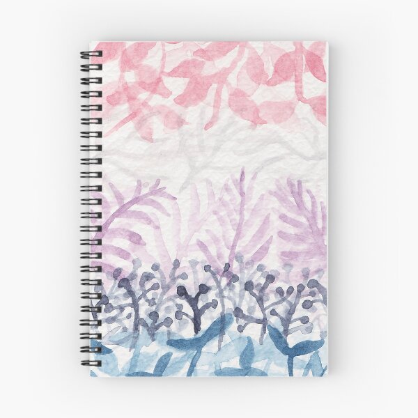 Item preview, Pride Plants - Genderfluid designed and sold by wasleichtes.