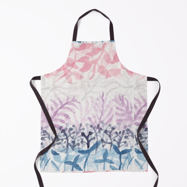 Item preview, Pride Plants - Genderfluid designed and sold by wasleichtes.