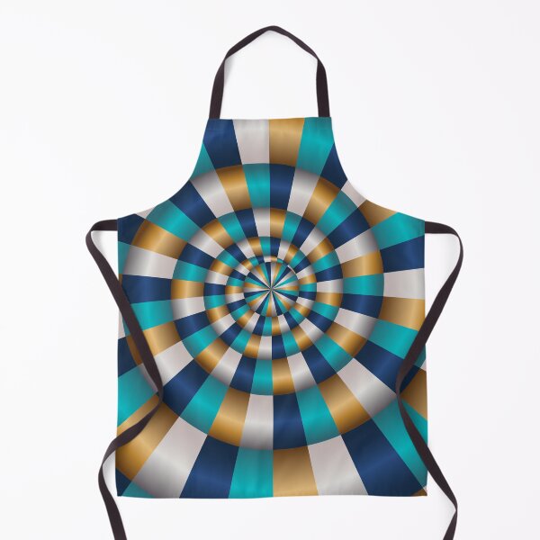 Item preview, Psychedelic Spiral designed and sold by raymondwarenyc.