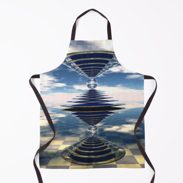 Item preview, Meeting Point Reflected designed and sold by Hugh Fathers.