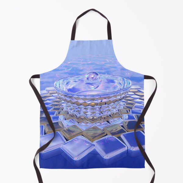 Item preview, Floating II designed and sold by Hugh Fathers.