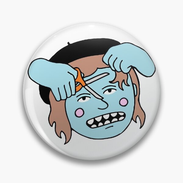 Item preview, Johnny Utah, Jawny designed and sold by tvorac.