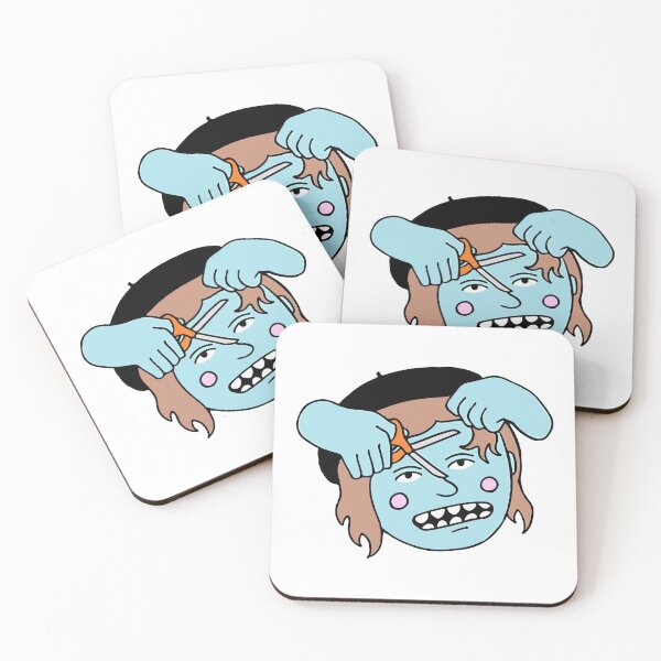 Item preview, Johnny Utah, Jawny designed and sold by tvorac.