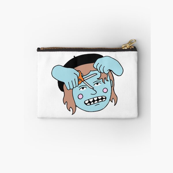 Item preview, Johnny Utah, Jawny designed and sold by tvorac.