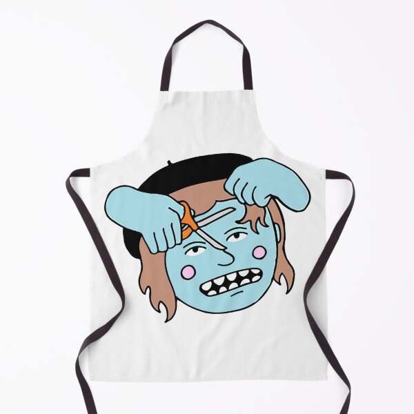 Item preview, Johnny Utah, Jawny designed and sold by tvorac.