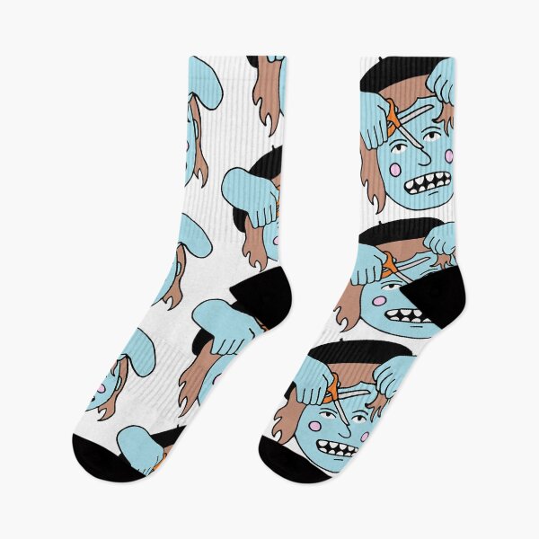 Item preview, Johnny Utah, Jawny designed and sold by tvorac.