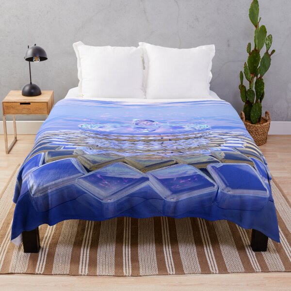 Item preview, Floating designed and sold by Hugh Fathers.
