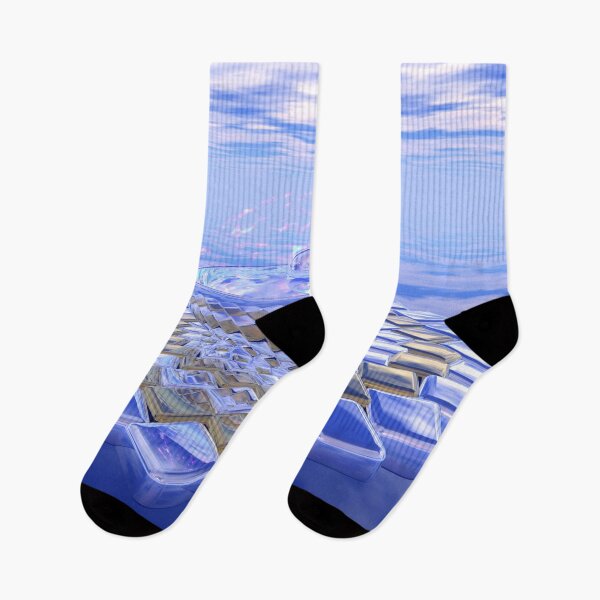 Item preview, Floating designed and sold by Hugh Fathers.