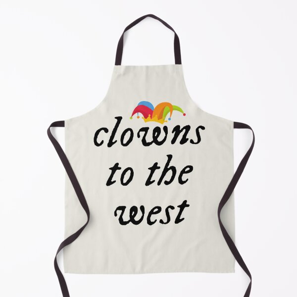 Item preview, Folklore designed and sold by taytayiscoming.