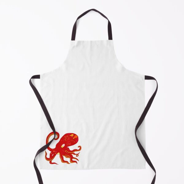 Item preview, Red boi designed and sold by Alliecat Arts.