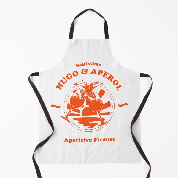 Item preview, Aperitivo Drinks designed and sold by maggie-jm.