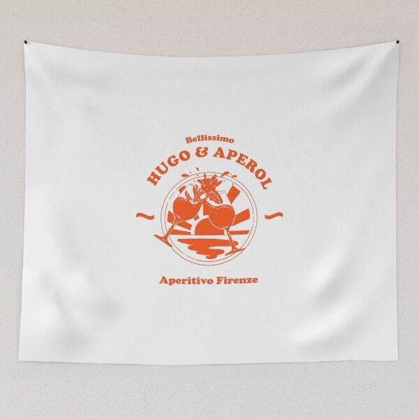 Item preview, Aperitivo Drinks designed and sold by maggie-jm.